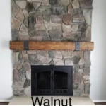Walnut