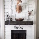 Ebony